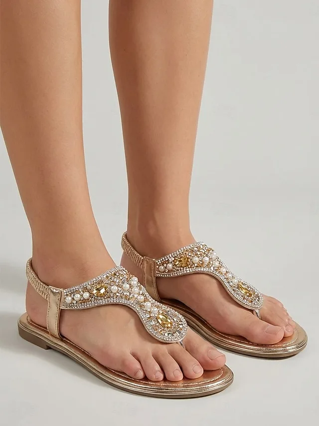 women-s-metallic-gold-platform-flip-flop-default-10