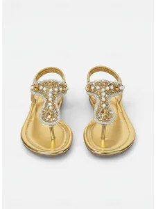 women-s-metallic-gold-platform-flip-flop-default-2