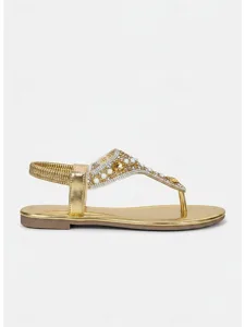 women-s-metallic-gold-platform-flip-flop-default-3