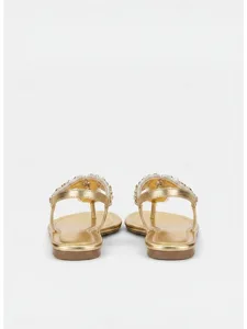 women-s-metallic-gold-platform-flip-flop-default-4