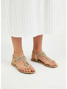 women-s-metallic-gold-platform-flip-flop-default-7