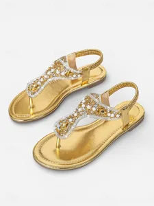 women-s-metallic-gold-platform-flip-flop-gold-1