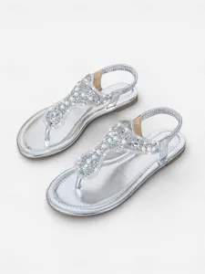 women-s-metallic-gold-platform-flip-flop-silver-5