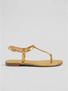 women-s-metallic-gold-t-strap-sandals-mi-default-2