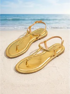 women-s-metallic-gold-t-strap-sandals-mi-default-4