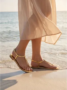 women-s-metallic-gold-t-strap-sandals-mi-default-6