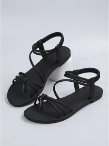 women-s-minimalist-black-strappy-flat-sa-black-7