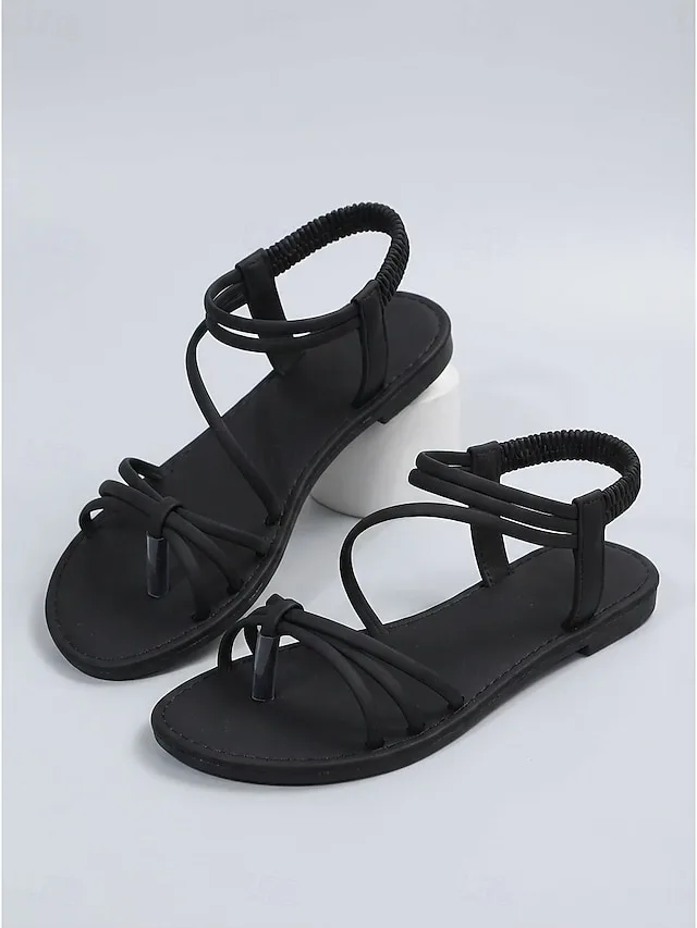 women-s-minimalist-black-strappy-flat-sa-black-7