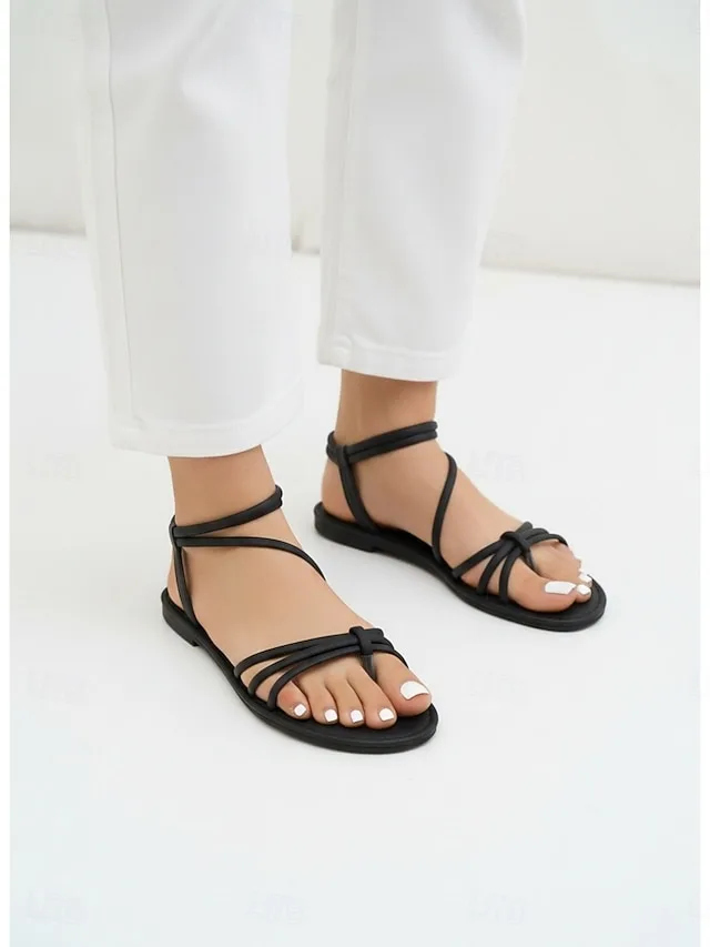 women-s-minimalist-black-strappy-flat-sa-default-2