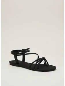 women-s-minimalist-black-strappy-flat-sa-default-3