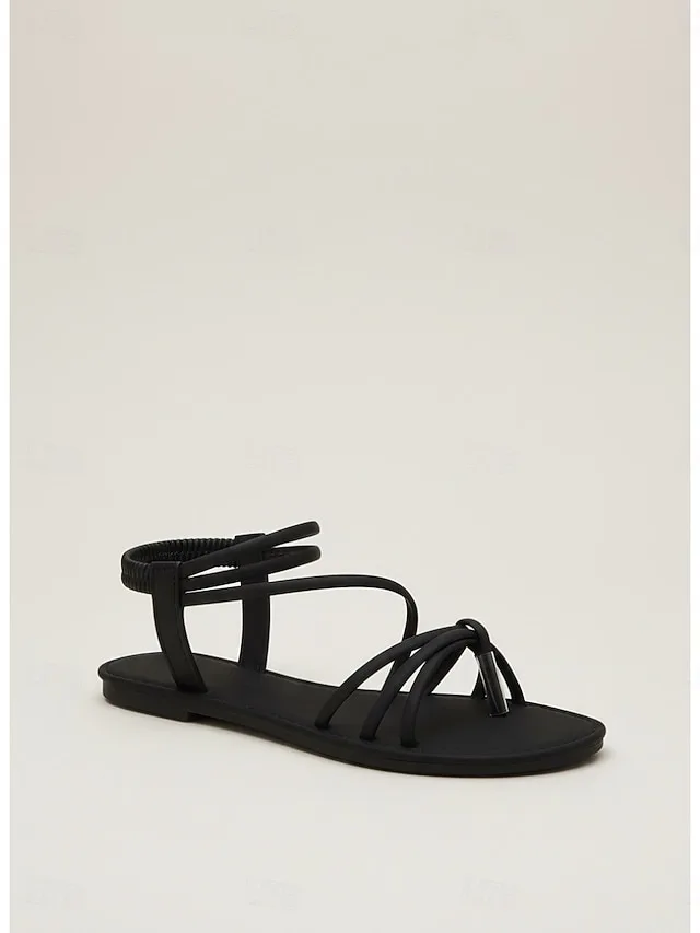 women-s-minimalist-black-strappy-flat-sa-default-3