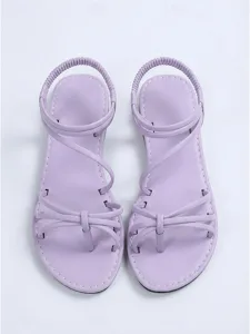women-s-minimalist-black-strappy-flat-sa-purple-8