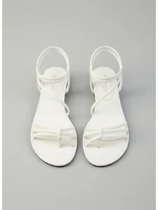 women-s-minimalist-black-strappy-flat-sa-white-9