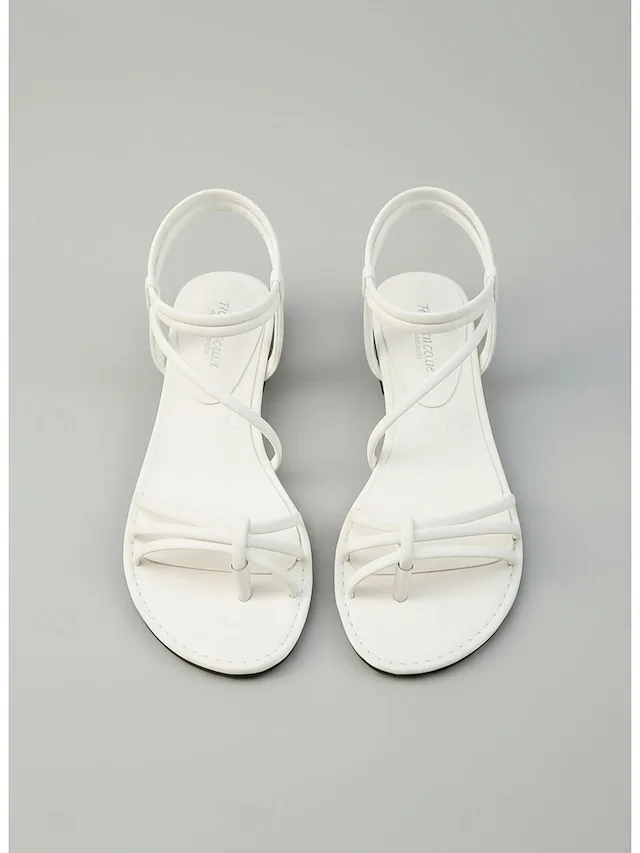 women-s-minimalist-black-strappy-flat-sa-white-9