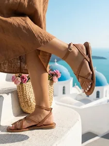 women-s-minimalist-brown-strappy-sandals-default-3