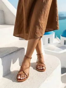 women-s-minimalist-brown-strappy-sandals-default-4
