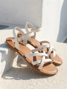 women-s-minimalist-brown-strappy-sandals-default-7