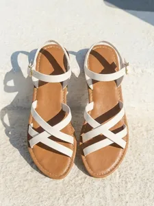 women-s-minimalist-brown-strappy-sandals-white-12