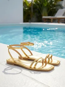 women-s-minimalist-gold-strappy-sandals-default-4