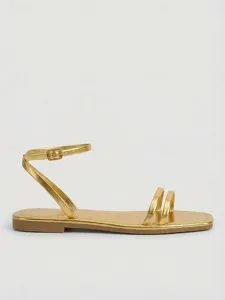 women-s-minimalist-gold-strappy-sandals-default-5