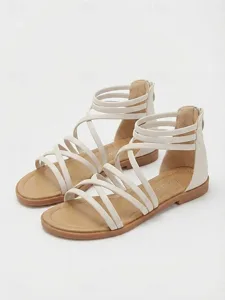 women-s-multi-strap-gladiator-sandals-co-beige-3