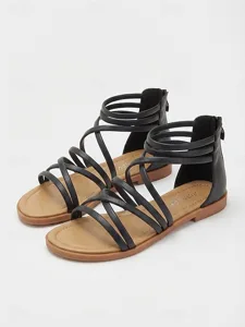 women-s-multi-strap-gladiator-sandals-co-black-2