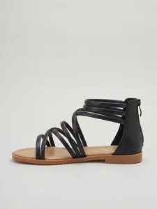 women-s-multi-strap-gladiator-sandals-co-default-4