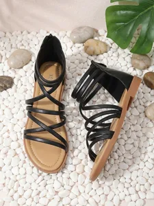 women-s-multi-strap-gladiator-sandals-co-default-5