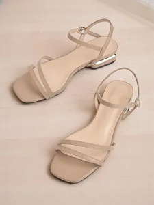 women-s-nude-flat-sandals-with-simple-st-default-4