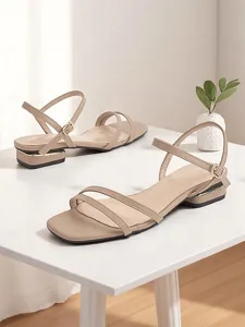women-s-nude-flat-sandals-with-simple-st-default-6