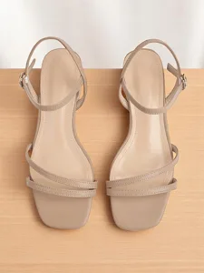 women-s-nude-flat-sandals-with-simple-st-default-7