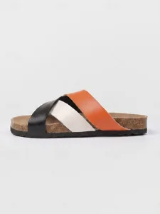 women-s-orange-cross-strap-slide-sandals-default-3