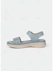women-s-perforated-sandals-comfortable-a-blue-6