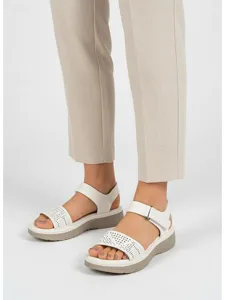 women-s-perforated-sandals-comfortable-a-default-3