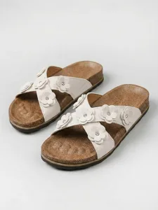 women-s-pink-flower-cross-strap-slide-sa-beige-8