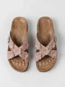 women-s-pink-flower-cross-strap-slide-sa-default-2