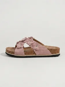 women-s-pink-flower-cross-strap-slide-sa-default-3