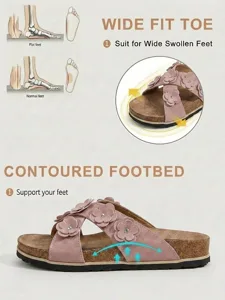 women-s-pink-flower-cross-strap-slide-sa-default-4