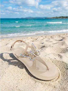 women-s-pink-jelly-sandals-romantic-t-st-almond-11