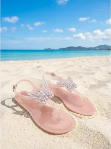women-s-pink-jelly-sandals-romantic-t-st-pink-4