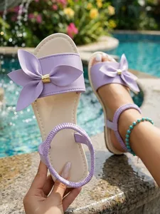women-s-purple-bow-flat-sandals-sweet-ca-default-2