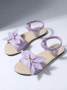 women-s-purple-bow-flat-sandals-sweet-ca-default-6
