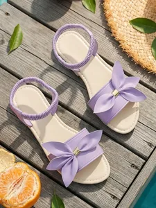 women-s-purple-bow-flat-sandals-sweet-ca-purple-1