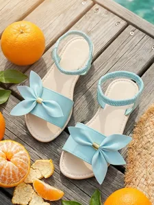 women-s-purple-bow-flat-sandals-sweet-ca-sky-blue-7