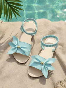 women-s-purple-petal-bow-flat-sandals-wi-blue-10