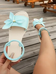 women-s-purple-petal-bow-flat-sandals-wi-default-9