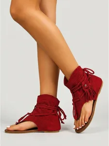 women-s-red-fringe-ankle-gladiator-sanda-default-2