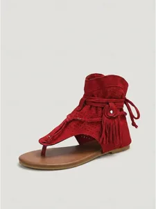 women-s-red-fringe-ankle-gladiator-sanda-default-3