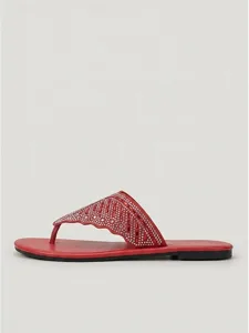 women-s-red-rhinestone-flat-sandals-eleg-default-2