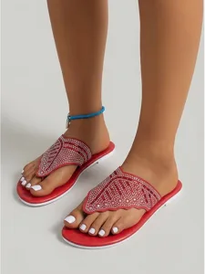 women-s-red-rhinestone-flat-sandals-eleg-default-3
